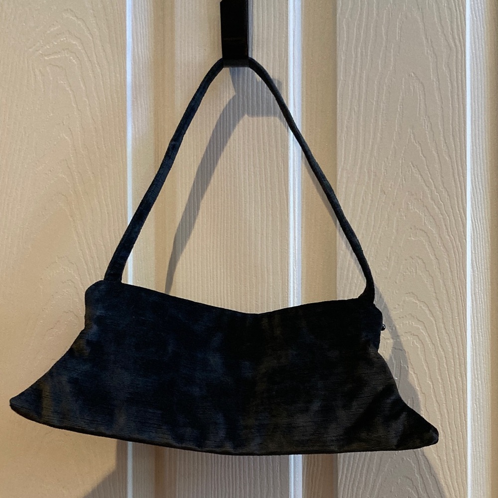 EUC Maruca Handbag - Picture 2 of 7